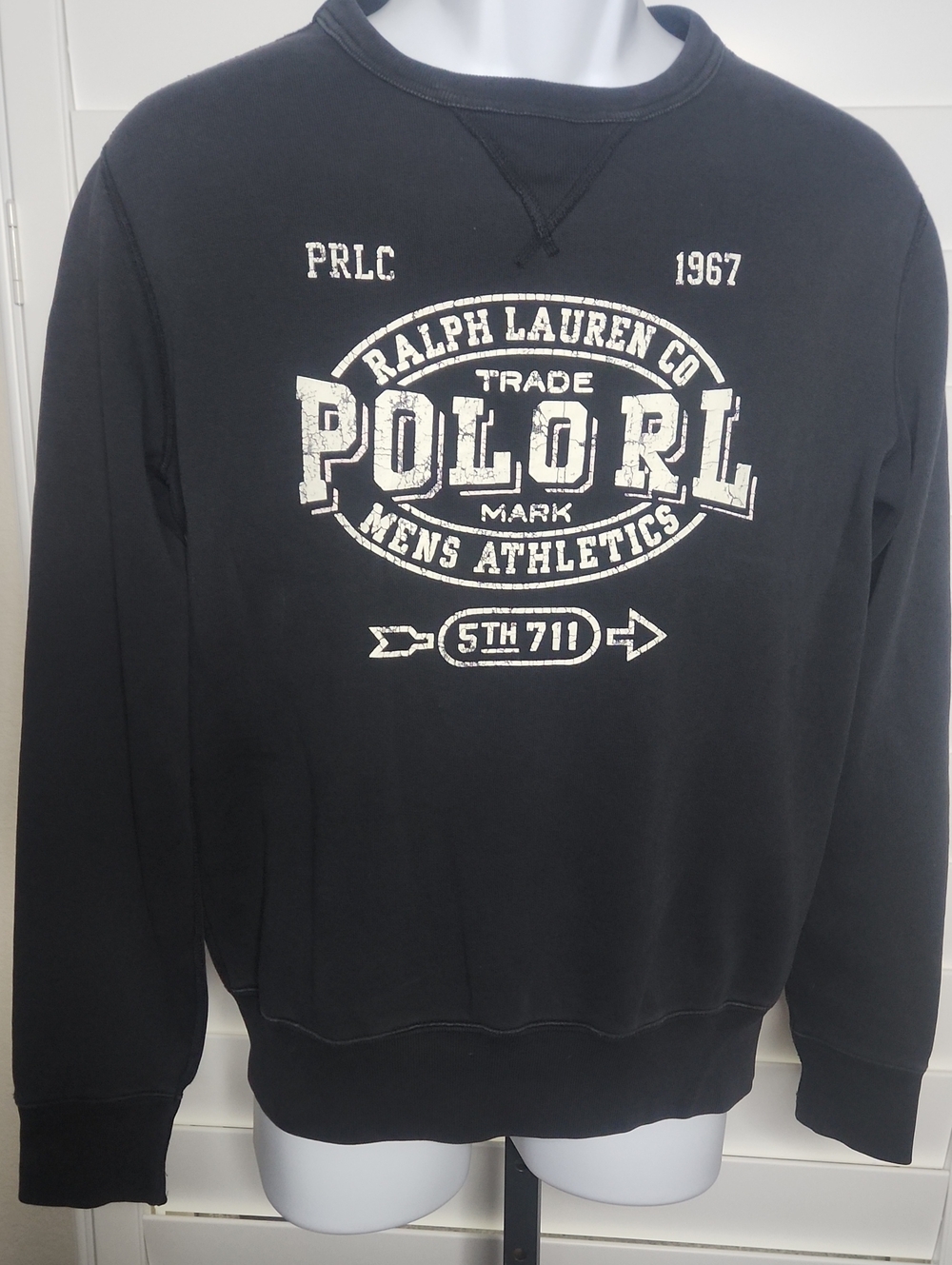 Polo Ralph Lauren Sweatshirt